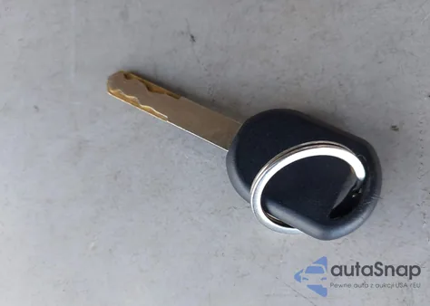 2013 Acura Tsx 2.4 из США, поврежденный, VIN JH4CU2F63DC004961